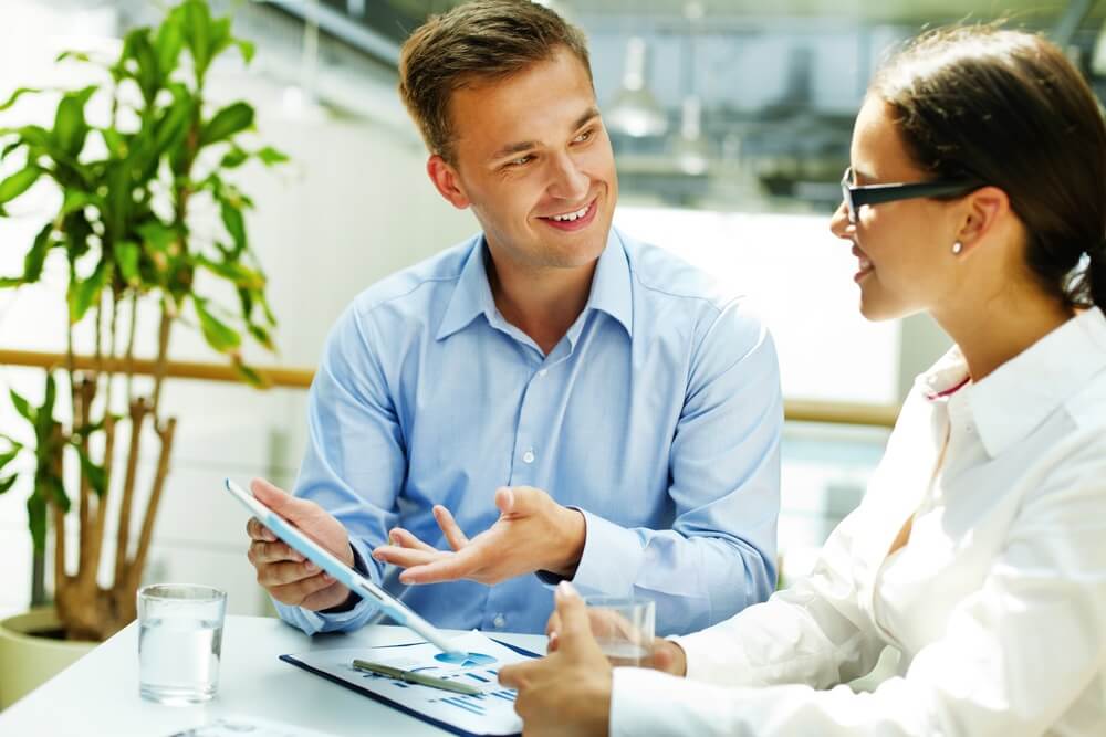 coaching professionnel coaching professionnel